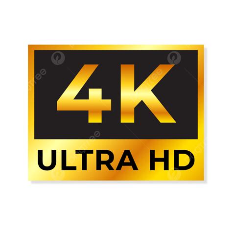 new sex hd video download|Free UHD 4K 2160p Porn Videos: UHD Sex Movies at xHamster